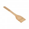 Лопатка бамбук, 30см Гринвуд