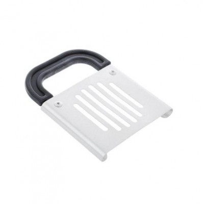 Приспособление для слива &quot;Хозяюшка&quot; металл