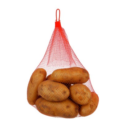 Сетка для овощей + замок, 60 см, РР (50)