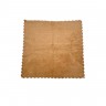Салфетка микрофибра 30*30см PLUSHY (20)