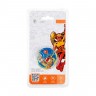 Поп-сокет для телефона, Заря BY (288/24/12)