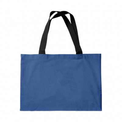 Сумка хозяйственная 40*45*20см (50)