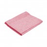 Салфетки вискозные 30*38 см 3 шт (100/40)