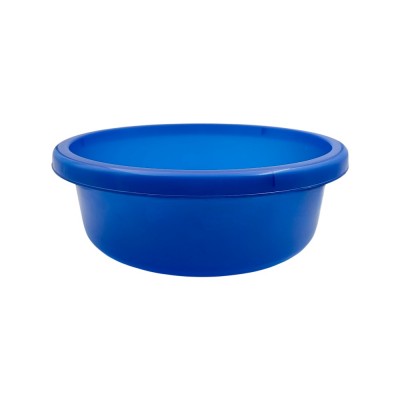 Таз пластик пищевой для холодных продуктов