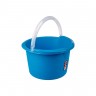 Ведро 7л, пищевой пластик (10)