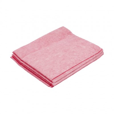 Салфетки вискозные 30*38см 5шт (50)