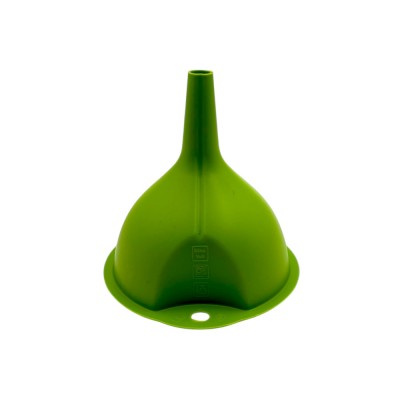 Воронка средняя 100 мм