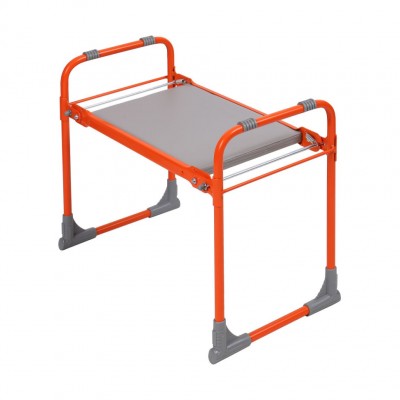 Скамейка-перевертыш