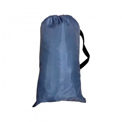 Спальный мешок-одеяло 195*75/195*150 утеплитель 300