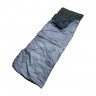 Спальный мешок-одеяло 195*75/195*150 утеплитель 300