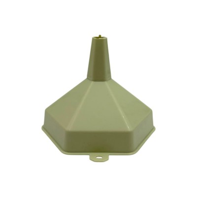 Воронка шестигранная (100)