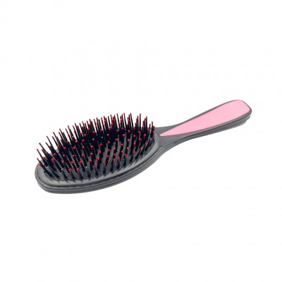 Расческа массажная