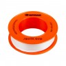 Лента ФУМ 1/2"(12мм)х0,075ммх10м