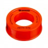 Лента ФУМ 1/2"(12мм)х0,075ммх10м