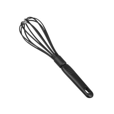 Венчик, жаропрочный нейлон WH 1013-15 Блэк (6)