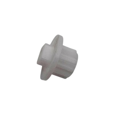 Втулка для шнека мясорубки