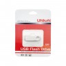 Флеш-накопитель Union USB Flash Drive, 32 ГБ