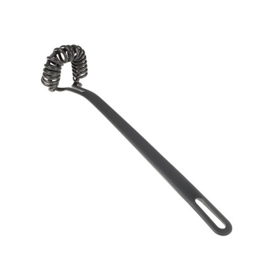 Венчик, нейлон BY COLLECTION (6)