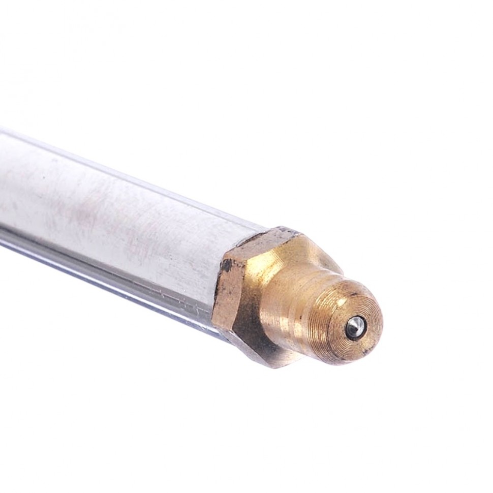 Пистолет для монтажной пены пластик