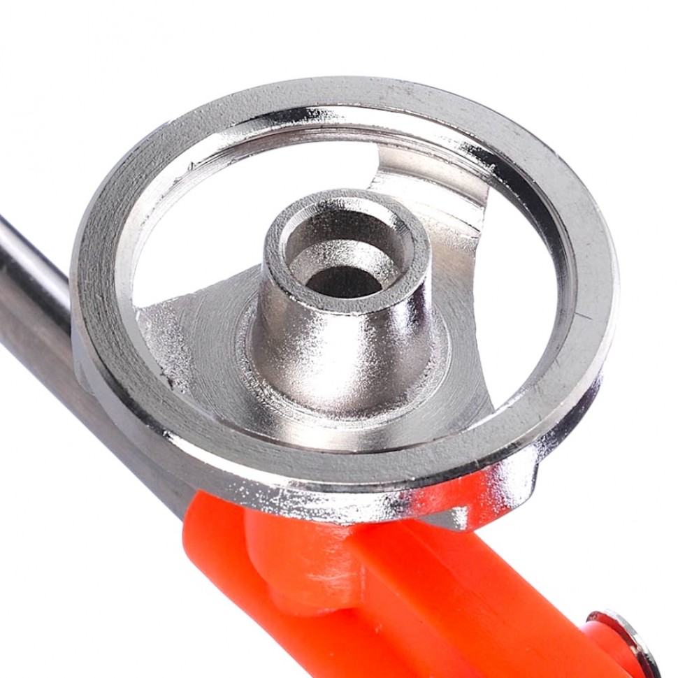 Пистолет для монтажной пены пластик