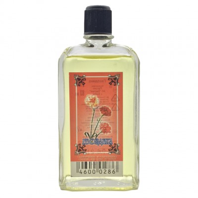 Одеколон «Гвоздика» 83 мл