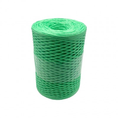 Шпагат полипропиленовый, 600 м