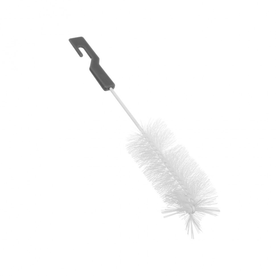 Ерш бутылочный 27см (12)