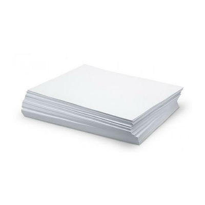 Бумага для принтера А4 (5)