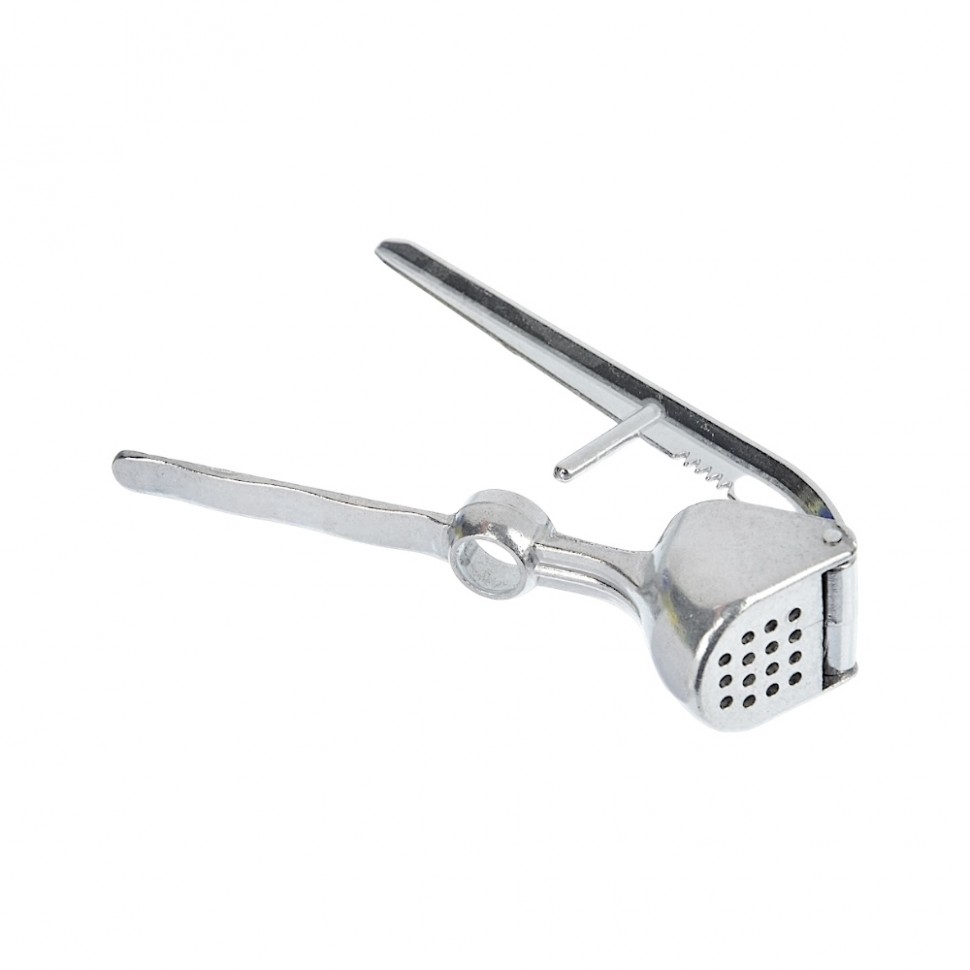 Пресс для чеснока с косточковыдавливателем KL36G07