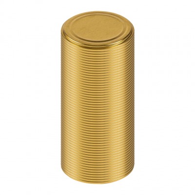 Крышка закаточная СКО-82 «Боровичи» (50/1000)