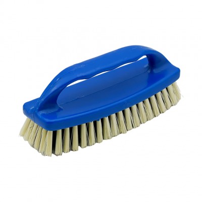 Щетка для одежды мягкая