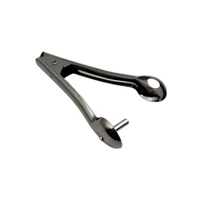 Косточковыдавливатель в блистере