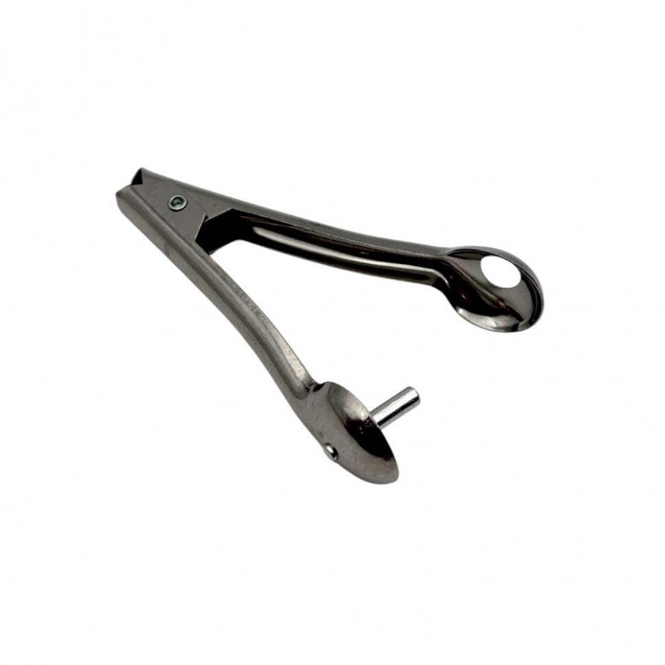 Косточковыдавливатель в блистере