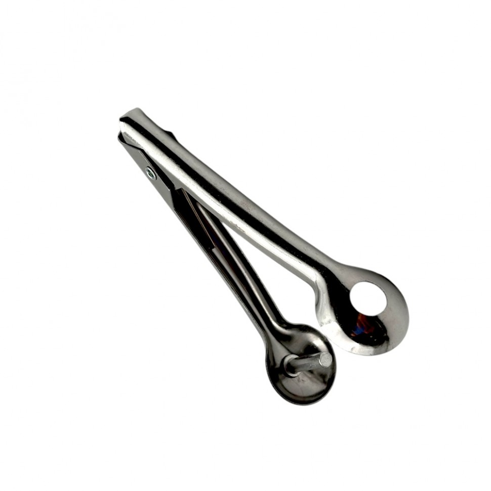 Косточковыдавливатель в блистере