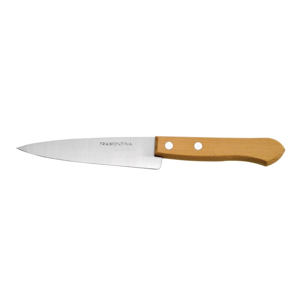 Нож кухонный Tramontina, 5″