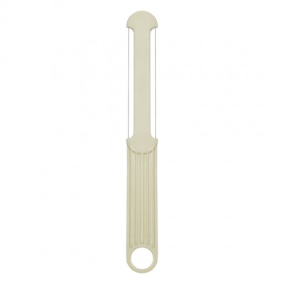 Сырорезка струнная двусторонняя NTen (150)