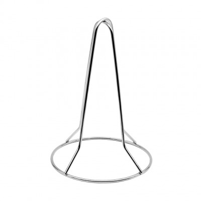 Подставка для приготовления курицы - гриль (240)