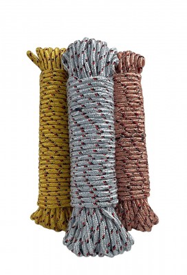 Шнур 20 м арт.401 (96/12)