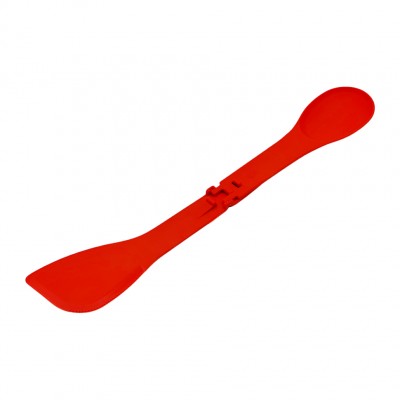 Лопатка-щипцы 4в1 Эко (50)