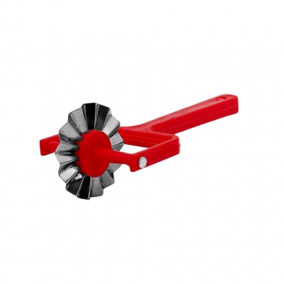 Тесторезка (чебуречница) арт.2645 (400/200)