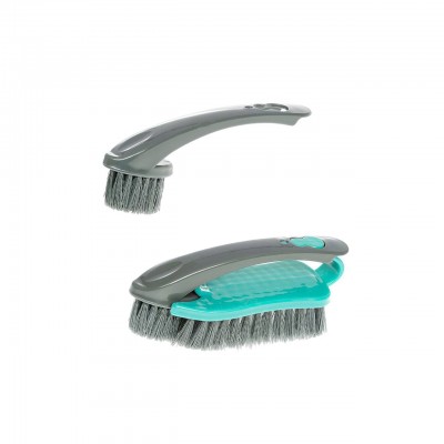 Щетка-трансформер 2 в1 You'll LOVE 63992 (50/10)