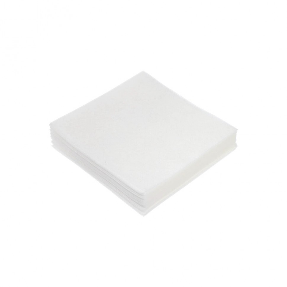 Салфетки против окрашивания, 25х12см, 20шт (24)