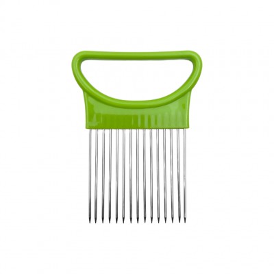 Держатель для нарезки лука (60)