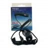 Автомобильное зарядное устройство 1м micro usb MLD в инд.упаковке