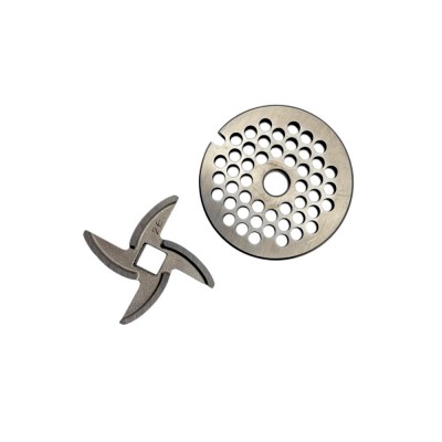 Набор для мясорубки универсальный