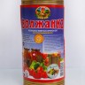 Крышка закаточная СКО-82 «Волжанка» (50/750)