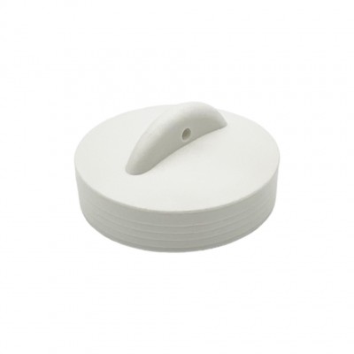 Пробка для ванной 4,5 см Mix