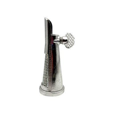 Насадка соковыжималка для мясорубки Винтаж