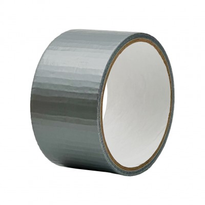 Клейкая лента сантехническая 45 мм*7 м (36/6)