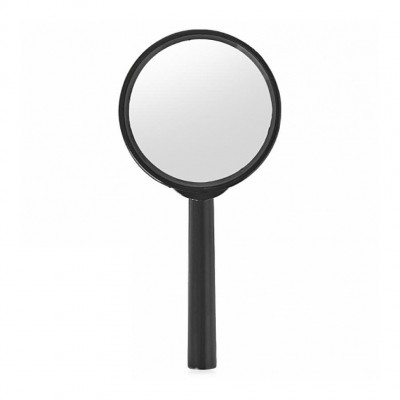 Лупа 60мм (400/10)